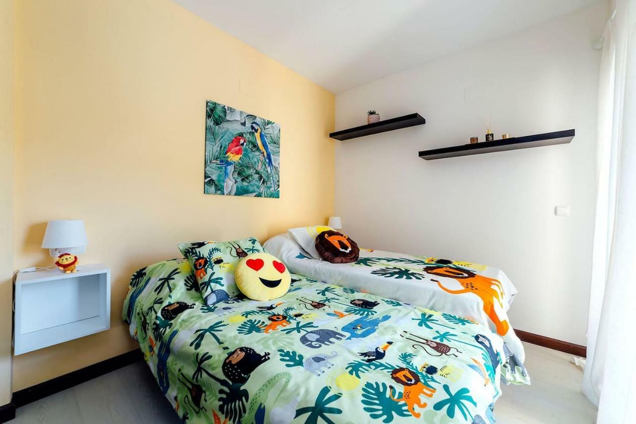 Cotobro House Holiday home