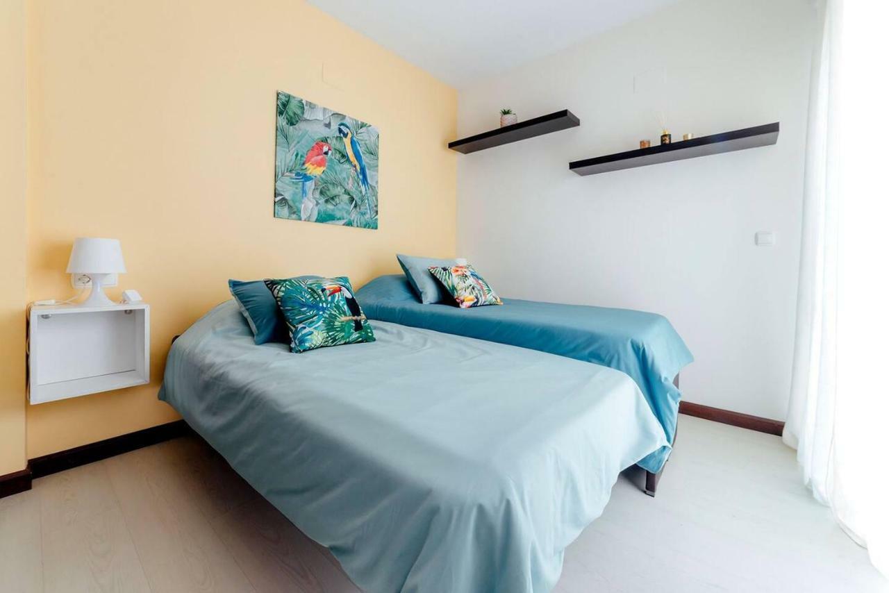 Cotobro House Holiday home *