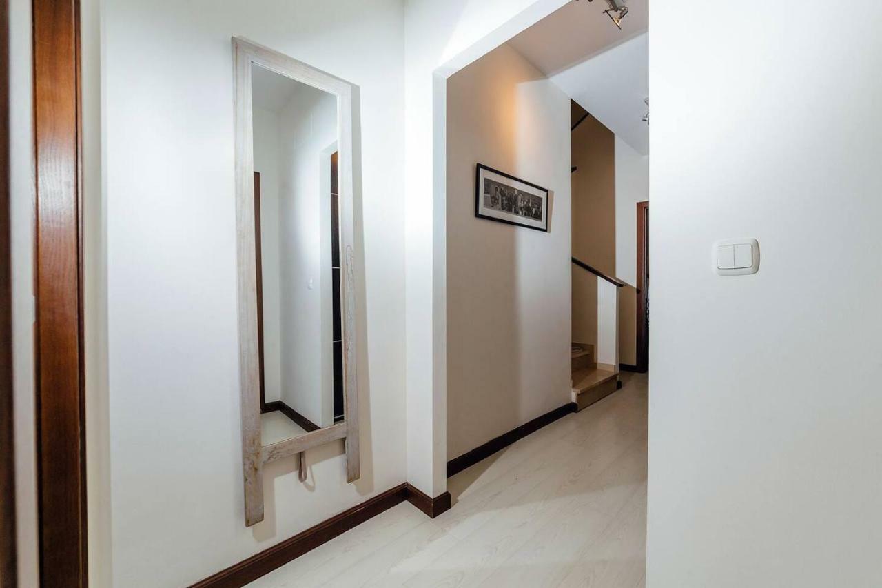 Cotobro House * Almunecar