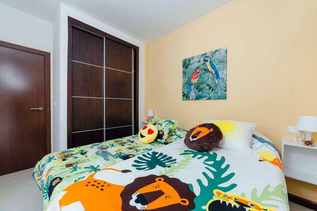 Vakantiehuis Cotobro House