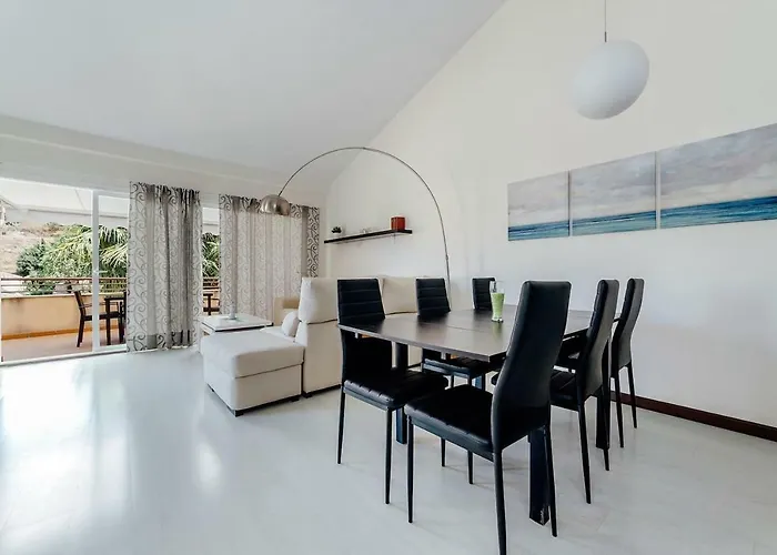 Cotobro Rental House